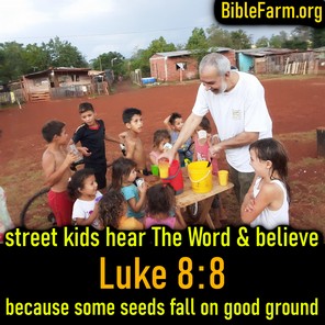 BibleFarm.org