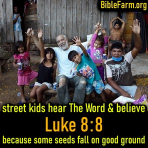 BibleFarm.org